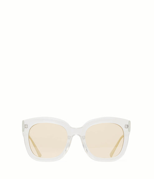 variant:: transparent -- charlet sunglasses transparent