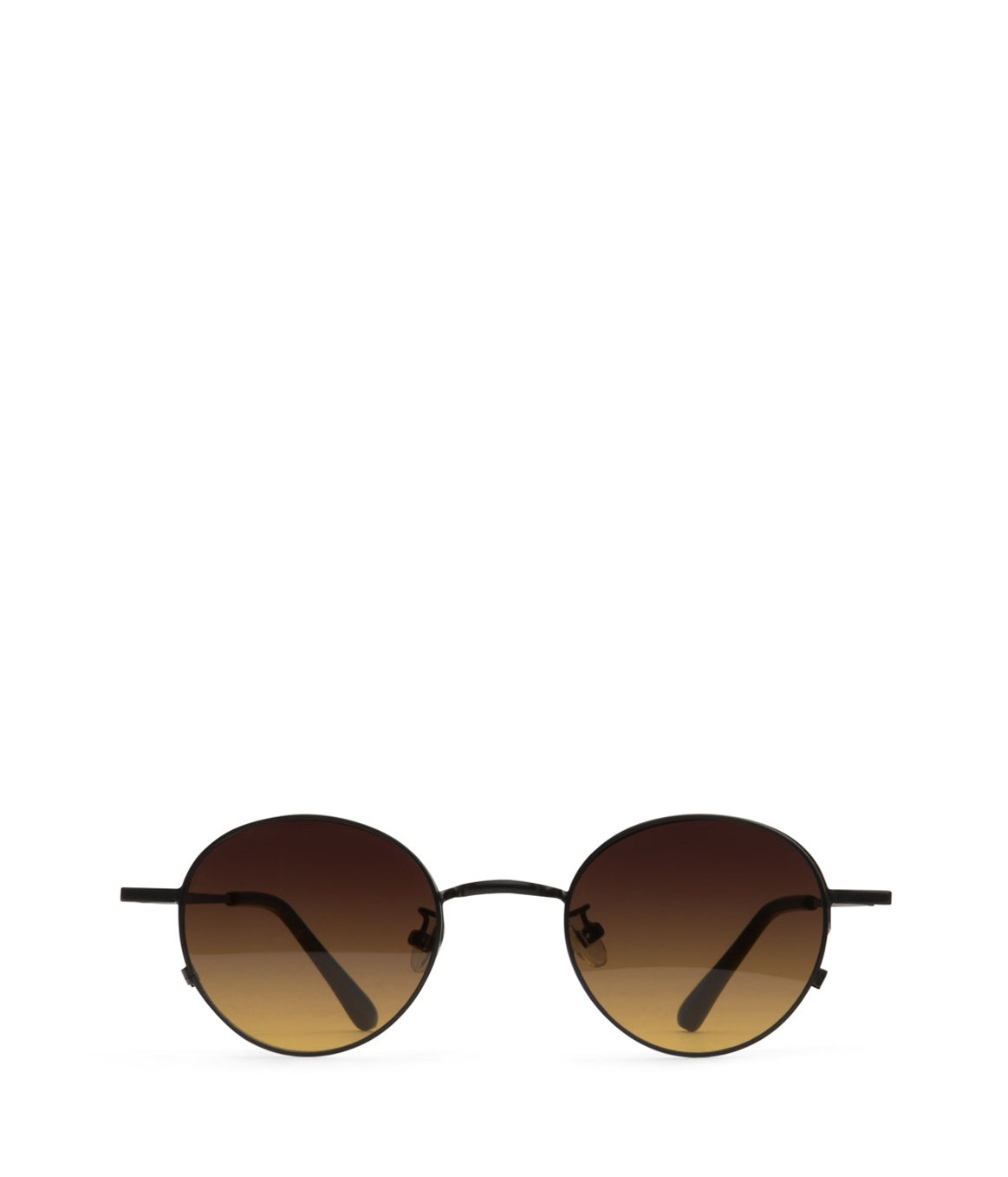 variant:: kaki -- eddon sunglasses kaki