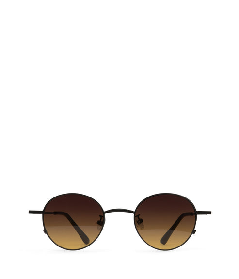 variant:: kaki -- eddon sunglasses kaki
