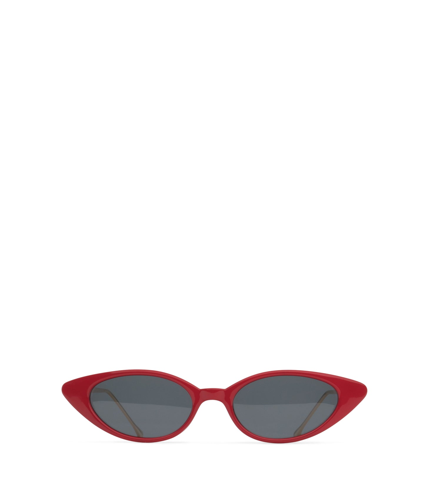 variant:: rouge -- fiona sunglasses rouge