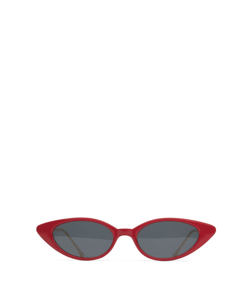 variant:: rouge -- fiona sunglasses rouge