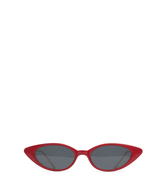 variant:: rouge -- fiona sunglasses rouge