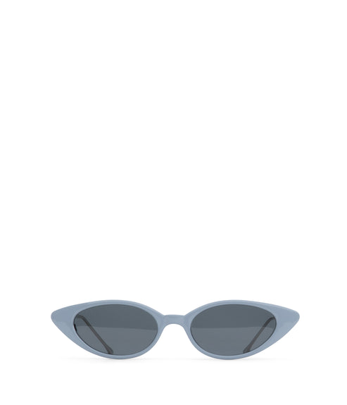 variant:: bleu -- fiona sunglasses bleu