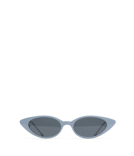 variant:: bleu -- fiona sunglasses bleu