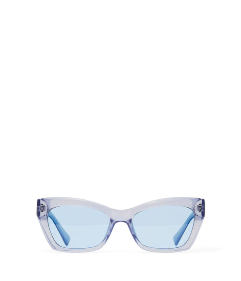 variant:: bleu -- isla sunglasses bleu