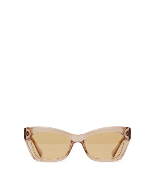 variant:: nu -- isla sunglasses nu