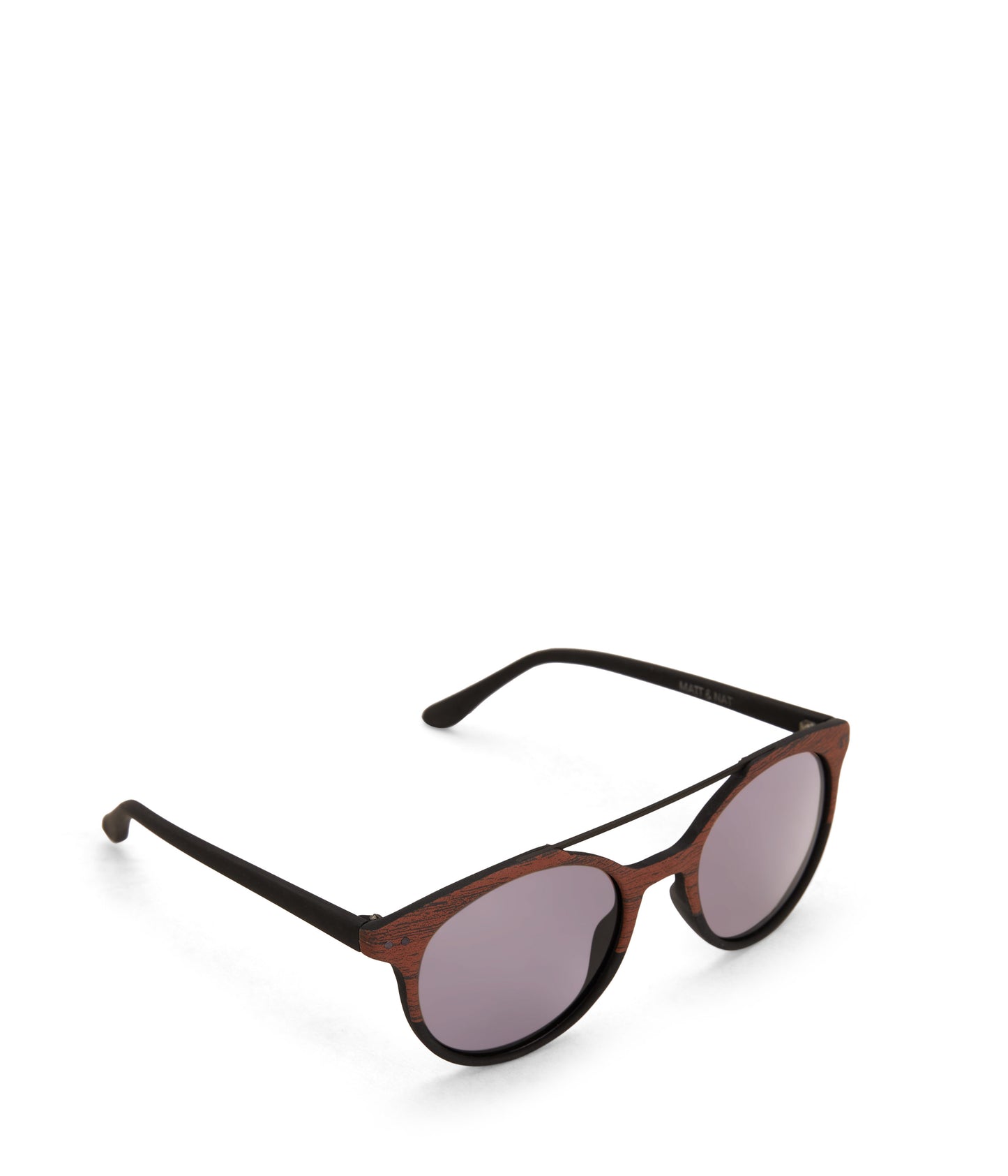 variant:: brun -- moss sunglasses brun