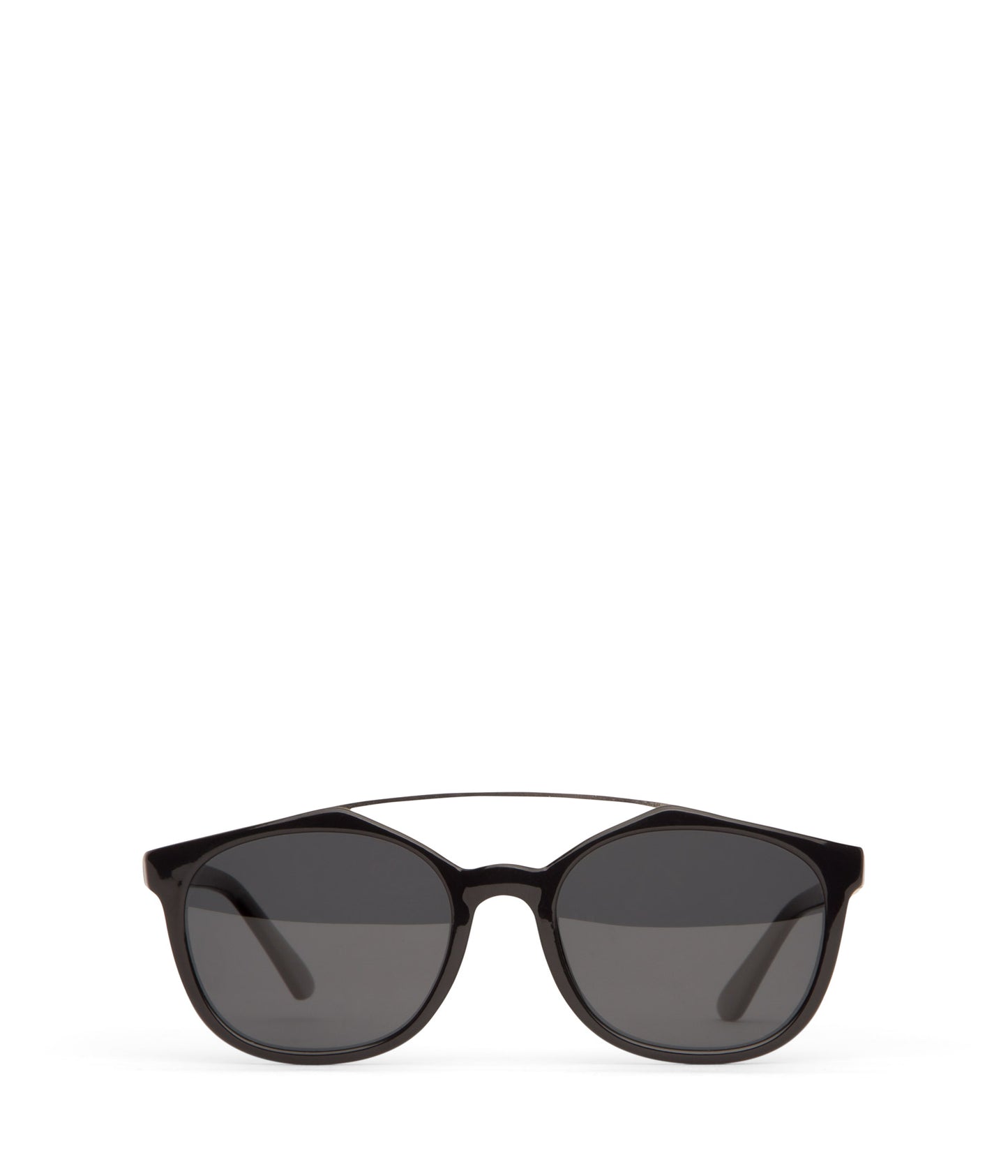 variant:: noir -- nesson sunglasses noir