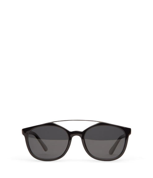 variant:: noir -- nesson sunglasses noir