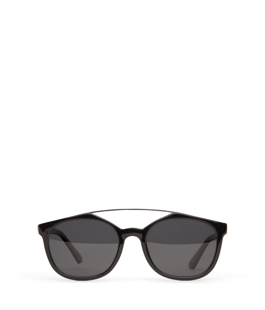 variant:: noir -- nesson sunglasses noir
