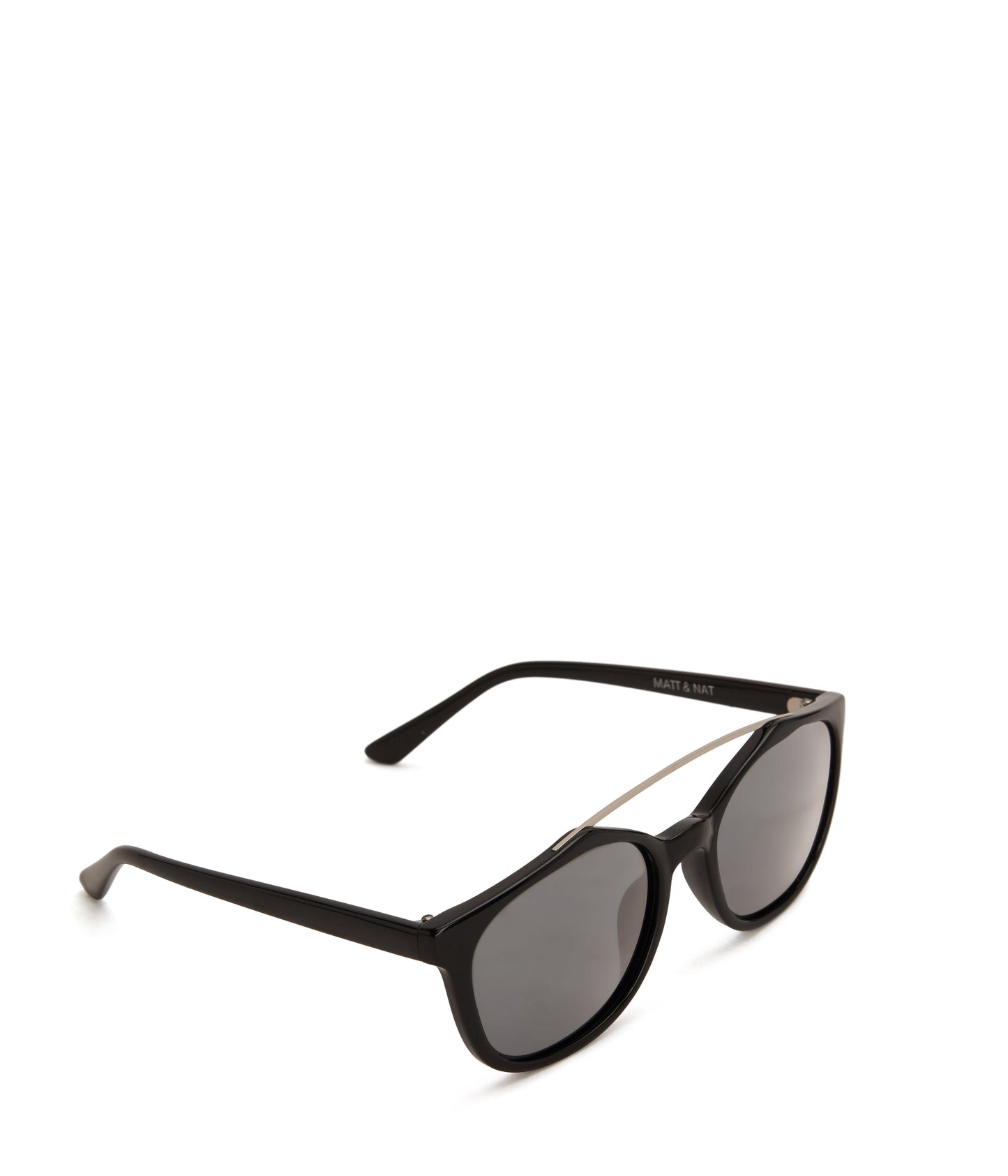 variant:: noir -- nesson sunglasses noir
