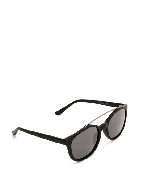 variant:: noir -- nesson sunglasses noir