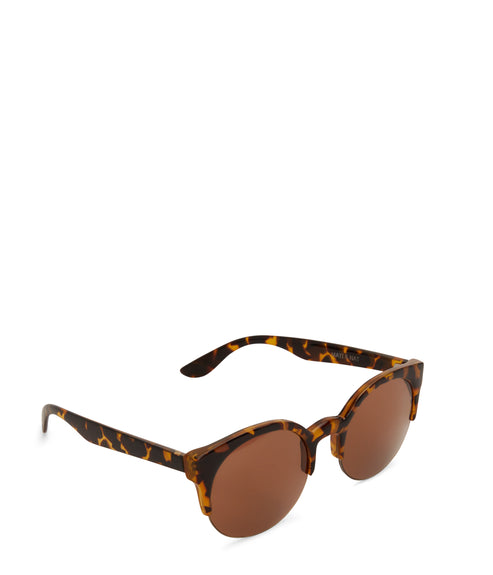 variant:: brun -- overt sunglasses brun