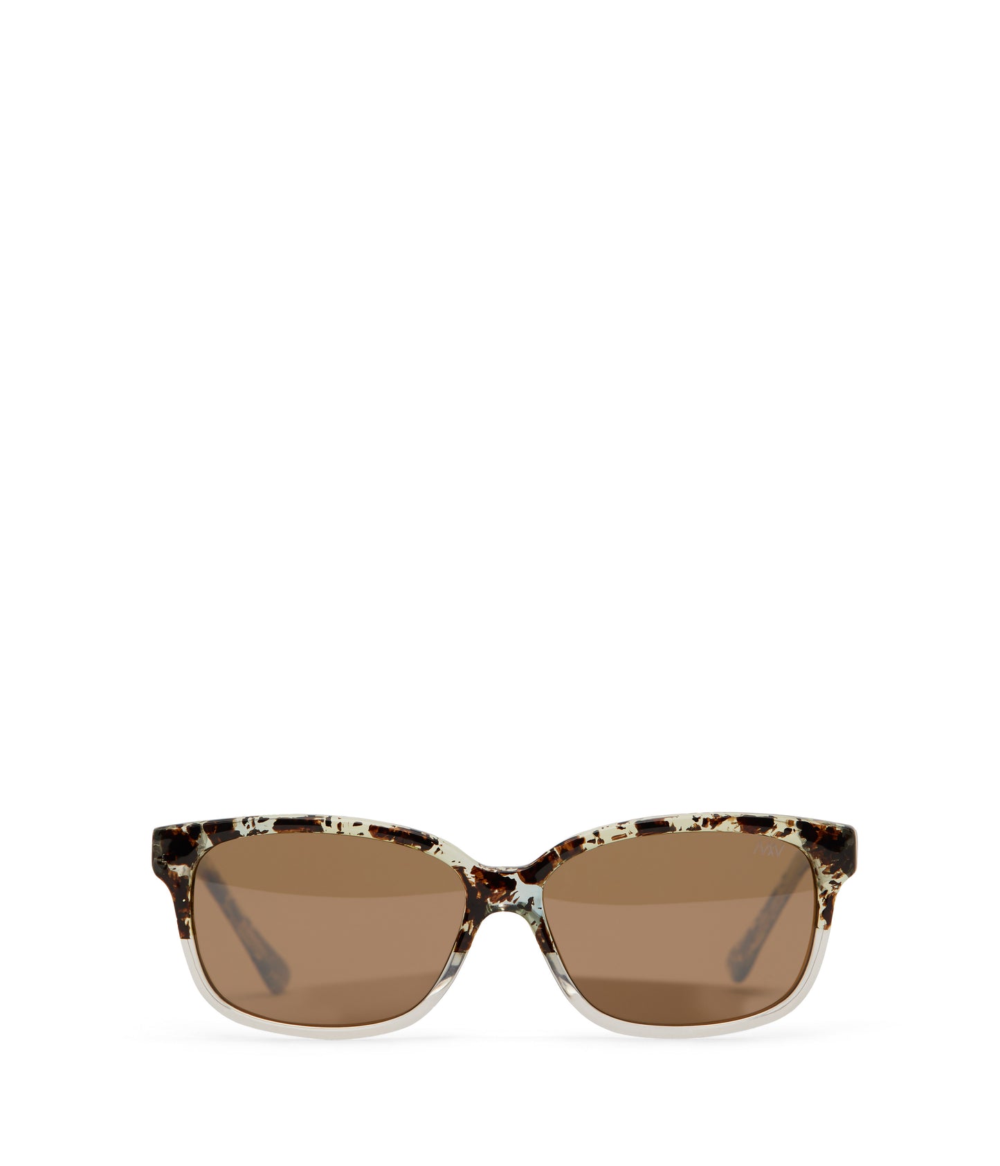 variant:: marbre -- rue sunglasses marbre