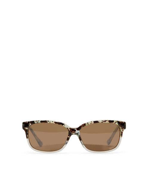 variant:: marbre -- rue sunglasses marbre