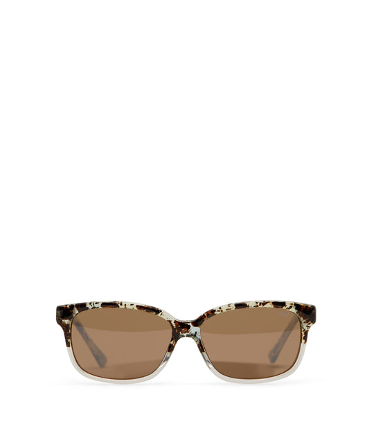 variant:: marbre -- rue sunglasses marbre