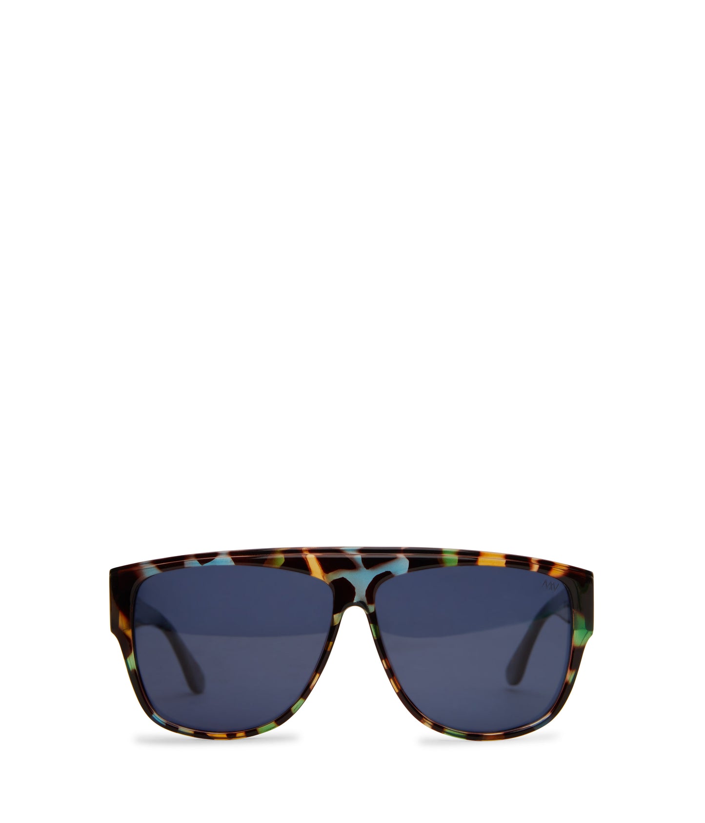 variant:: imprime -- aya sunglasses imprime
