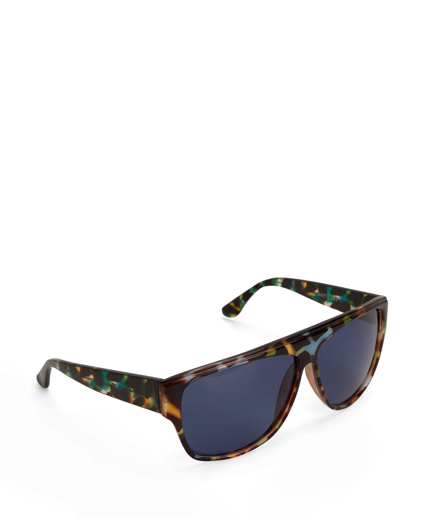 variant:: imprime -- aya sunglasses imprime