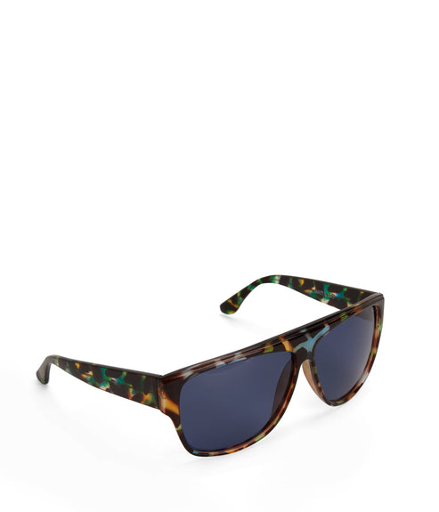 variant:: imprime -- aya sunglasses imprime
