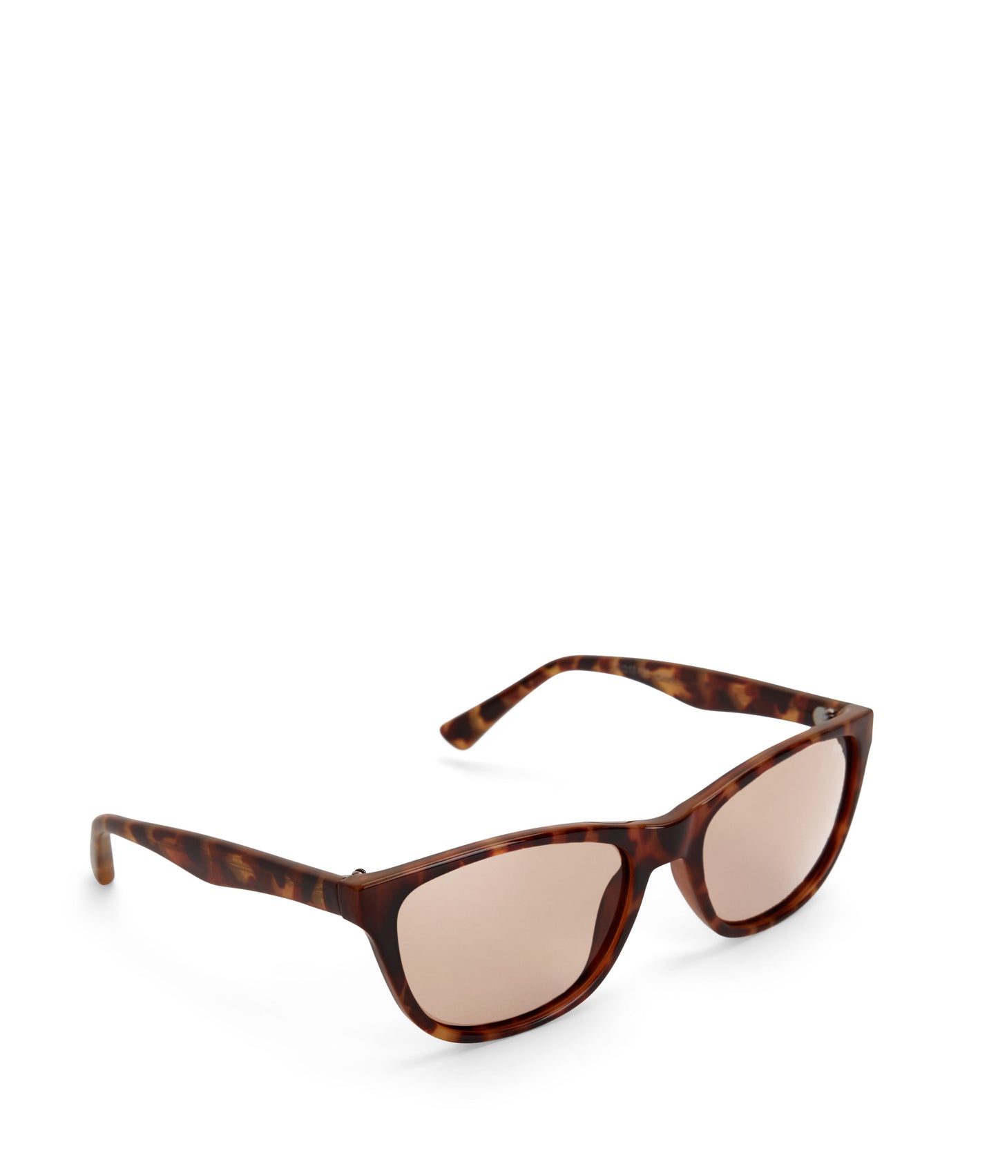 variant:: brun -- boe sunglasses brun