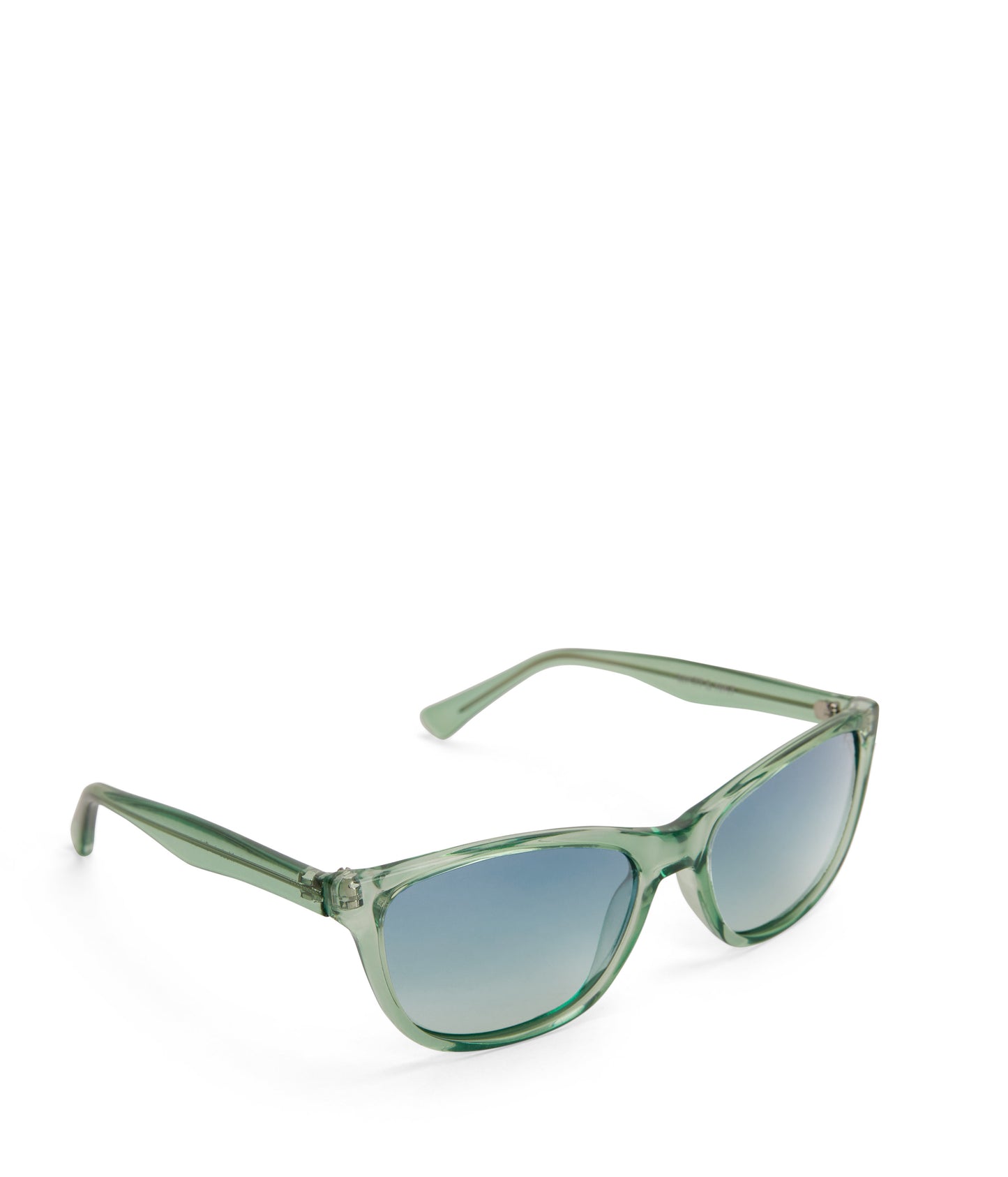variant:: sarcelle -- boe sunglasses sarcelle