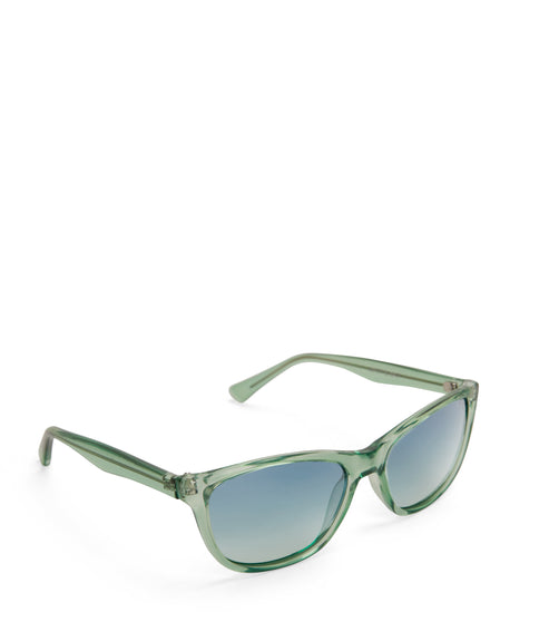 variant:: sarcelle -- boe sunglasses sarcelle
