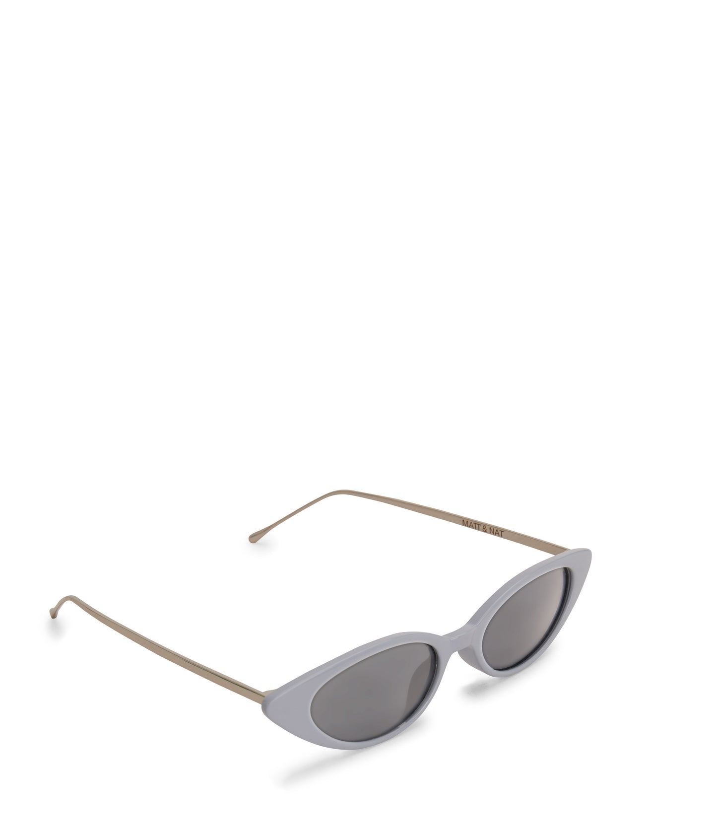 variant:: bleu -- fiona sunglasses bleu