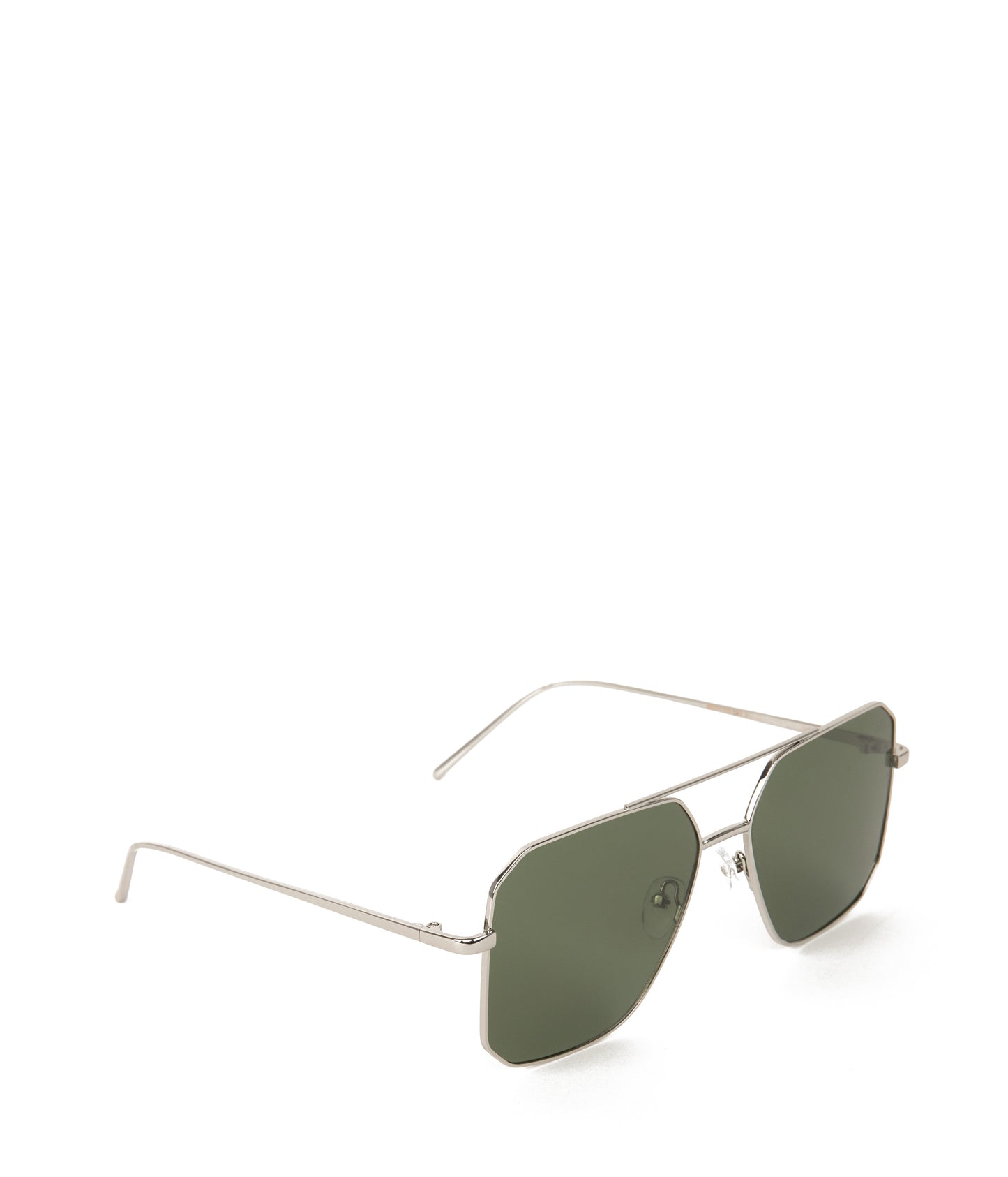 variant:: argent -- izan sunglasses argent