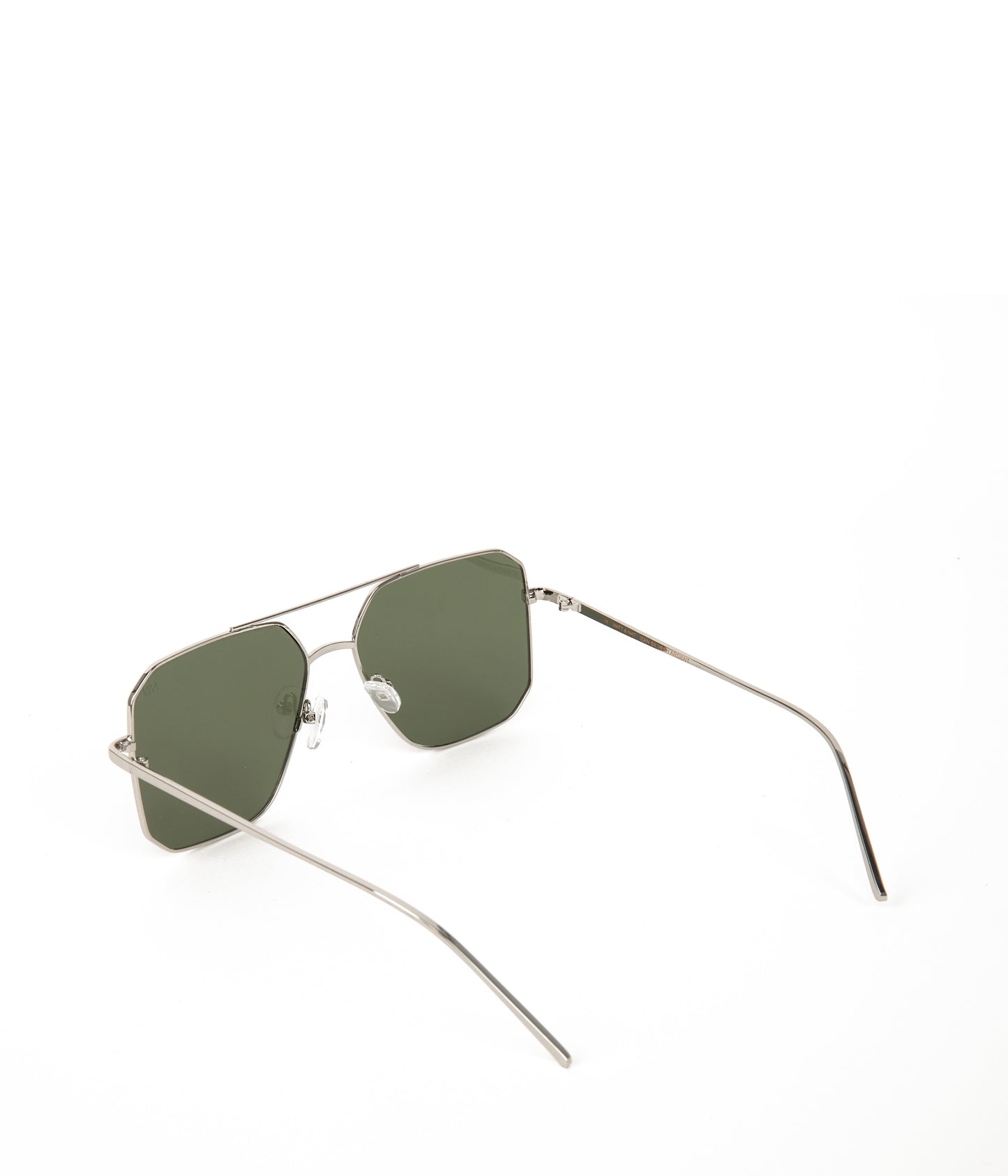 variant:: argent -- izan sunglasses argent