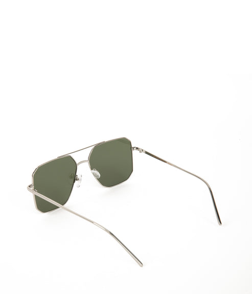 variant:: argent -- izan sunglasses argent