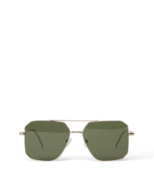 variant:: argent -- izan sunglasses argent