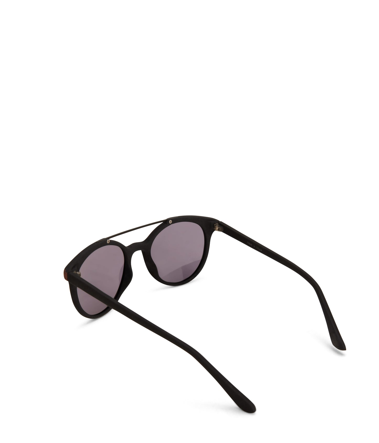 variant:: brun -- moss sunglasses brun