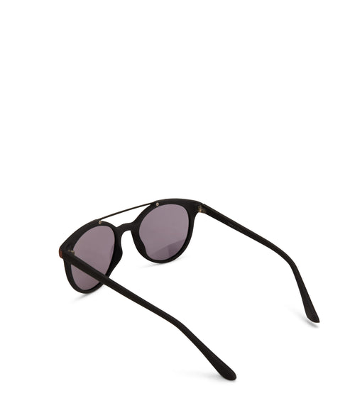 variant:: brun -- moss sunglasses brun