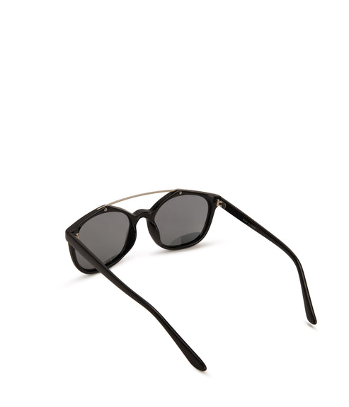 variant:: noir -- nesson sunglasses noir