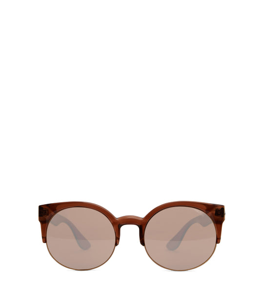 variant:: transparent -- overt sunglasses transparent