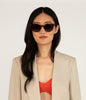 variant:: vert-- overt sunglasses vert