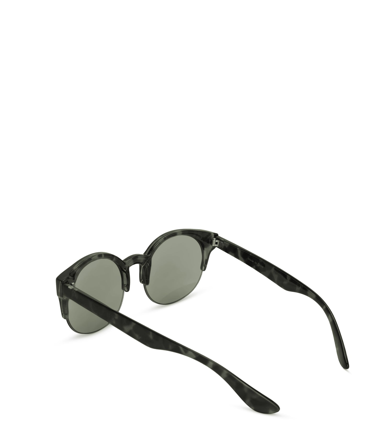 variant:: vert-- overt sunglasses vert