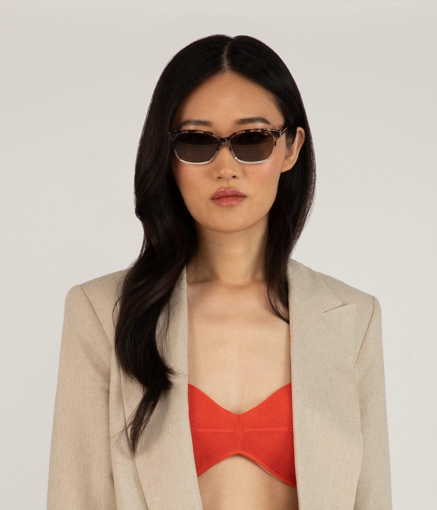 variant:: marbre -- rue sunglasses marbre