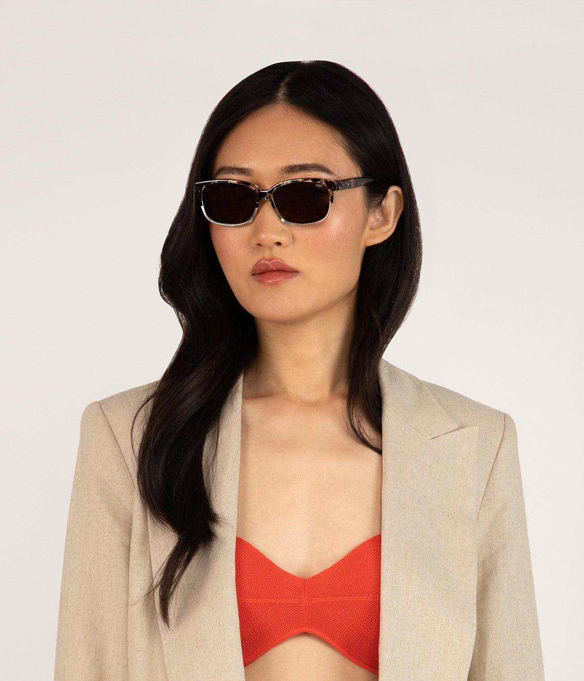 variant:: marbre -- rue sunglasses marbre