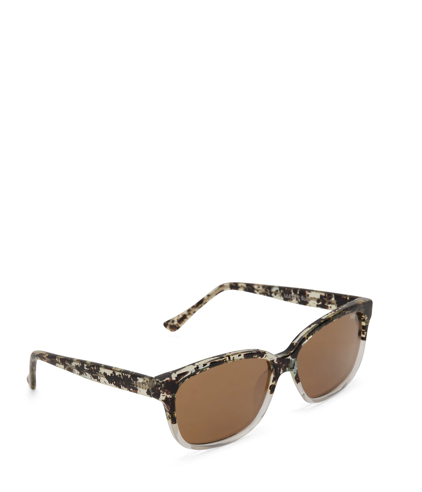 variant:: marbre -- rue sunglasses marbre