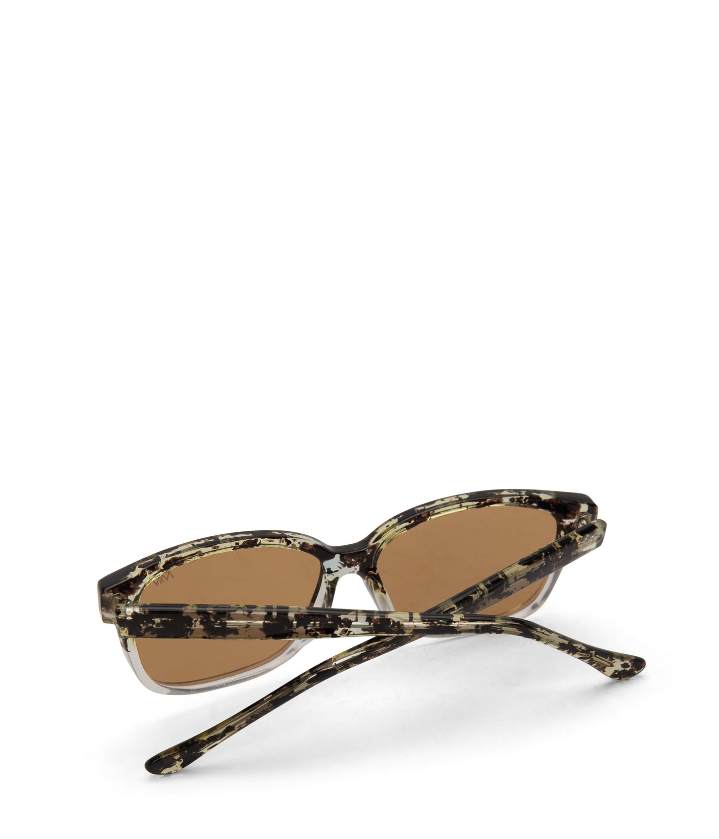 variant:: marbre -- rue sunglasses marbre