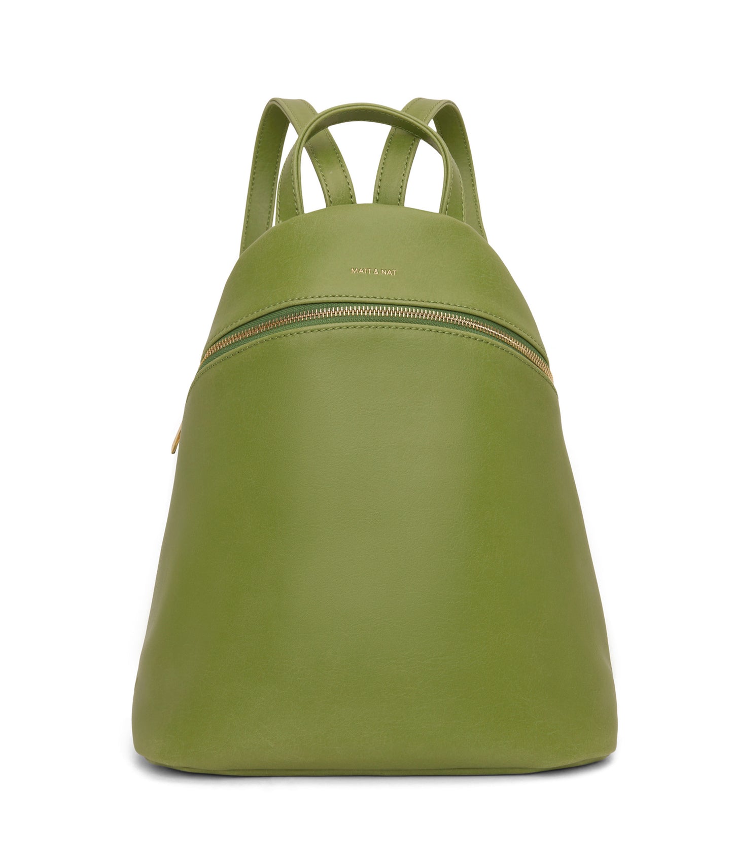 variant:: grenouille -- aries vintage grenouille