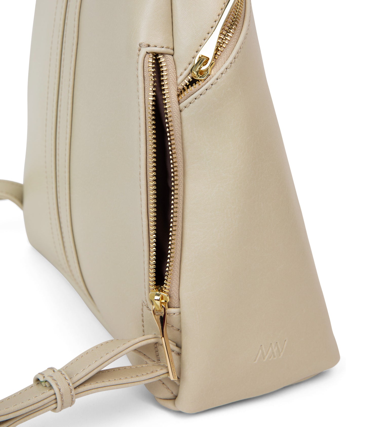 variant:: vanille -- aries vintage vanille