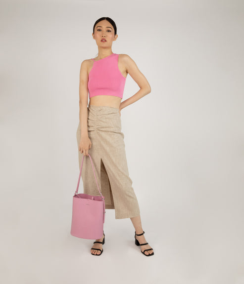 variant:: smoothie -- azur vintage smoothie