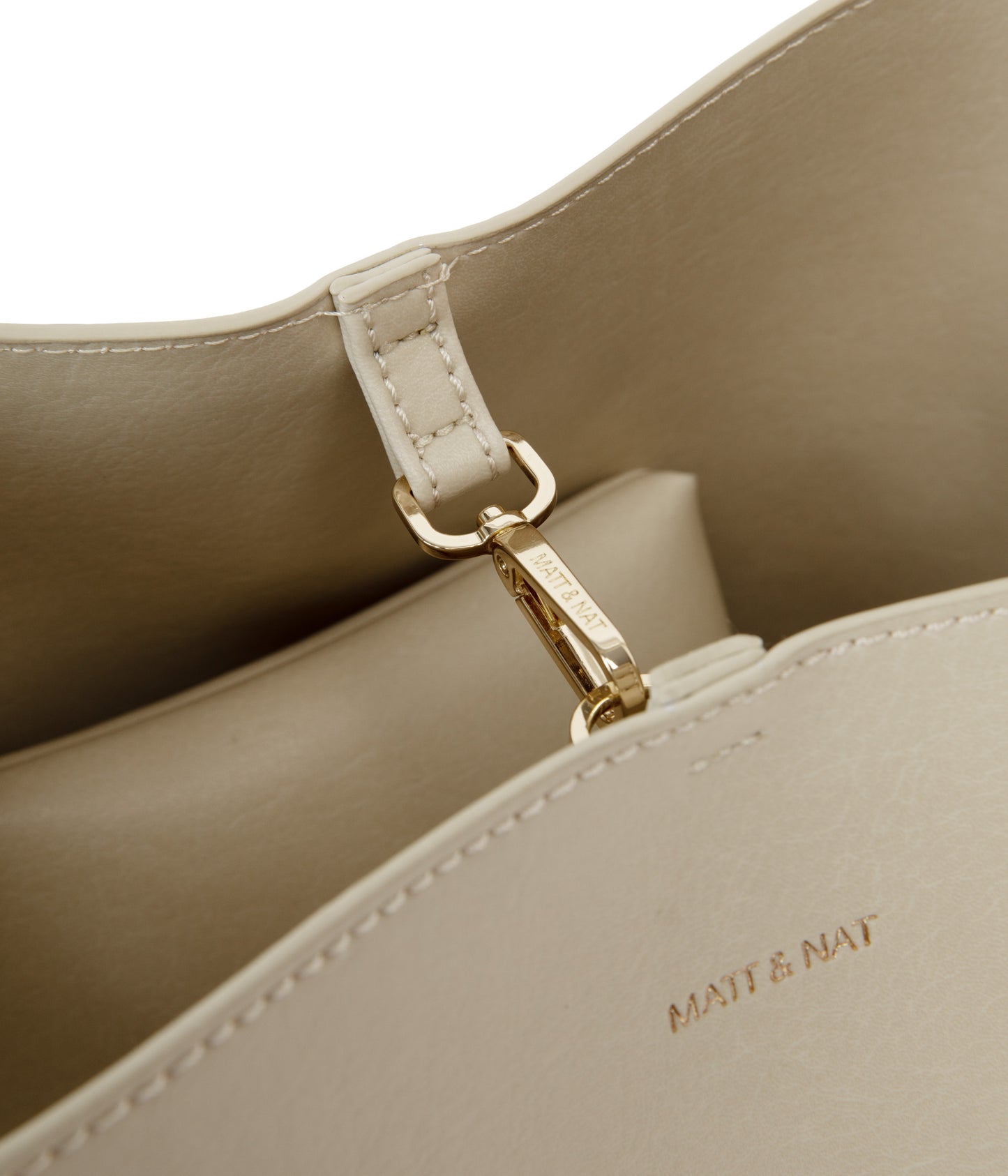 variant:: vanille -- azur vintage vanille