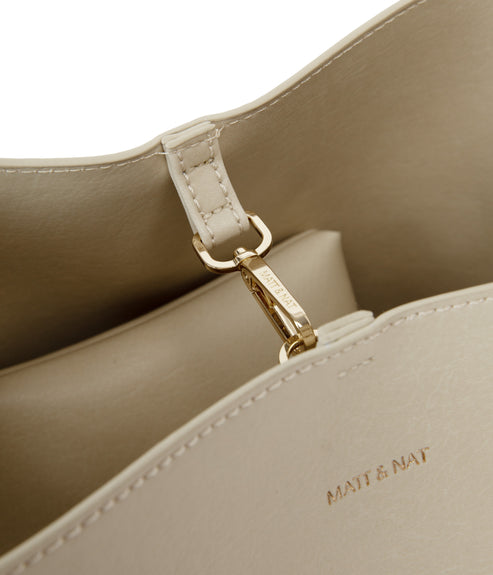 variant:: vanille -- azur vintage vanille