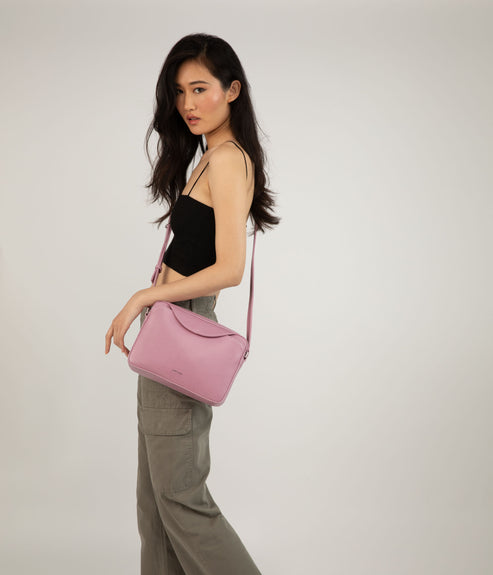 variant:: smoothie -- bridge vintage smoothie