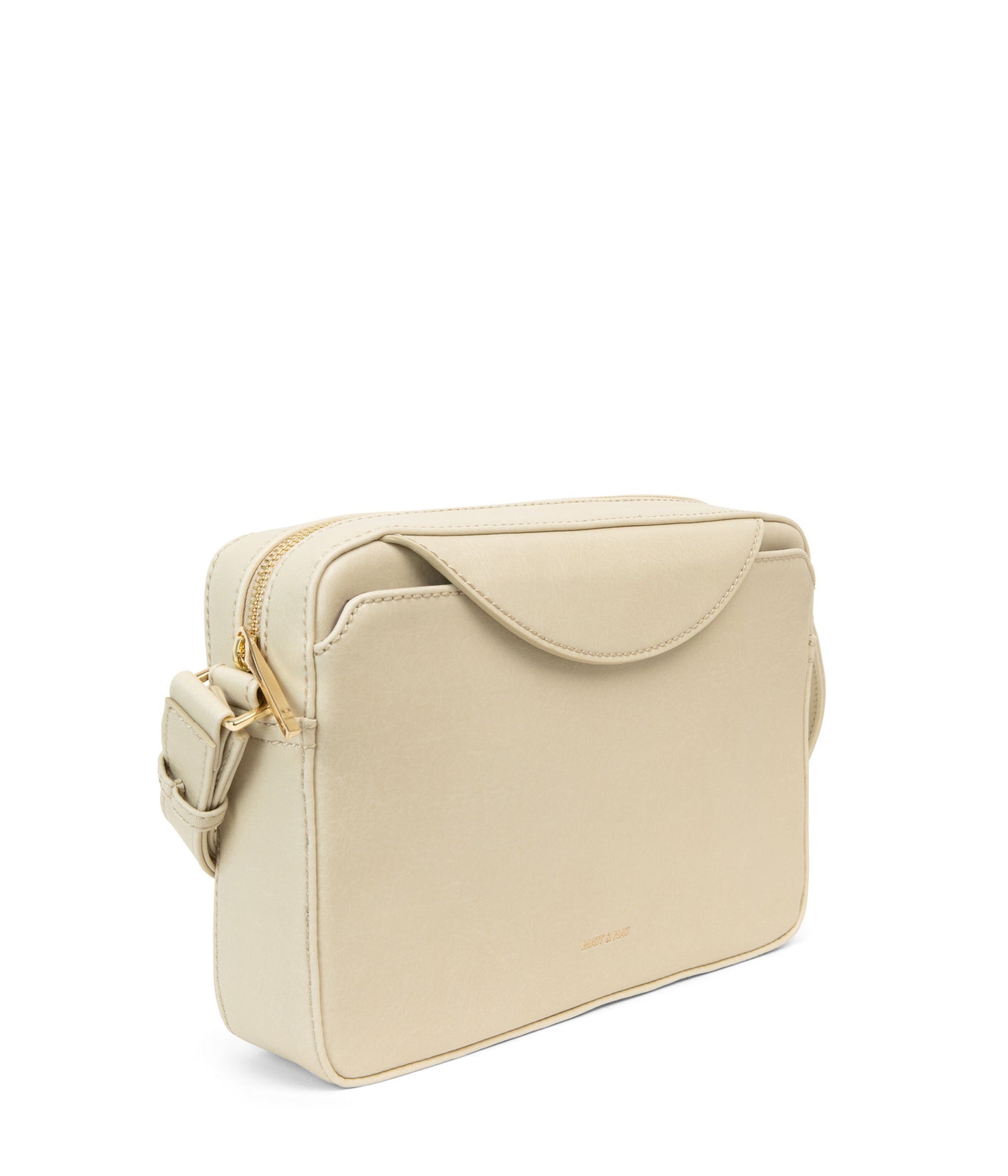 variant:: vanille -- bridge vintage vanille