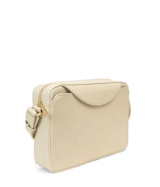 variant:: vanille -- bridge vintage vanille