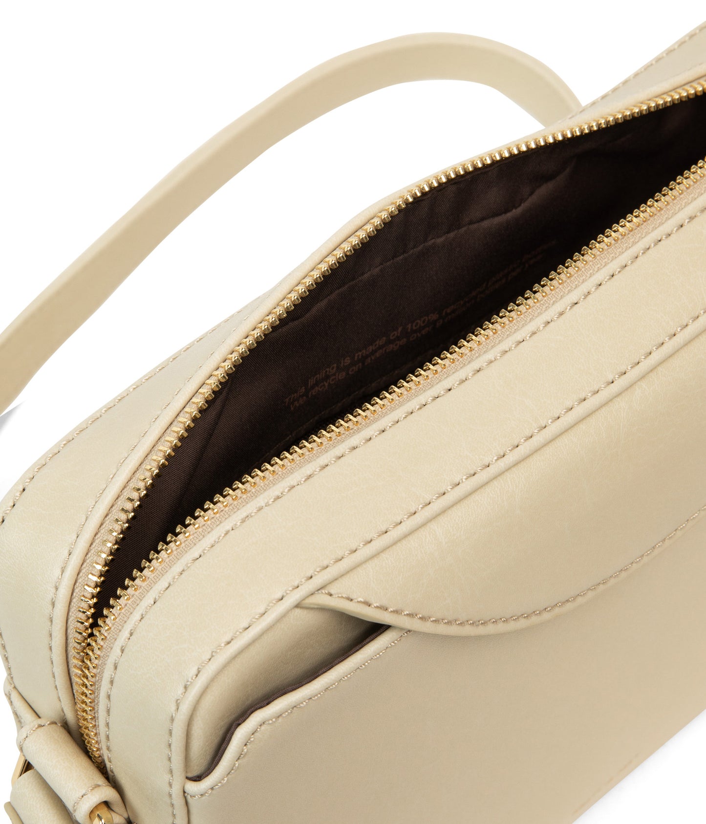 variant:: vanille -- bridge vintage vanille